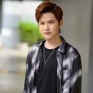 มาวิน//พ.อ