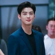 คุณกวาง//พ่อพ.อ