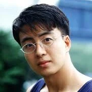 พ่อน.อ