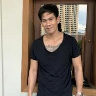 เอิรธ์//คู่กัดพ.อ
