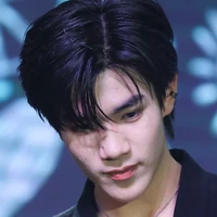 กัน(นายเอก)