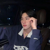 เพื่อนนายเอก