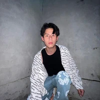 เพื่อนนายเอก