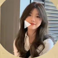 ซินเซีย(นางเอก)
