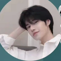 ธันวา(พระเอก)