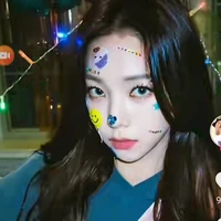 มียอง(เพื่อนนอ.)