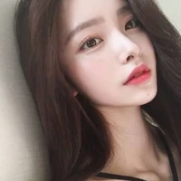 แก้วตา