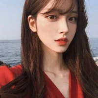 มาเวล
