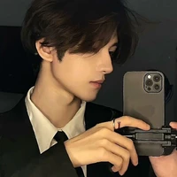 ศิลา[พ่อของนอ.+นักธุรกิจ]
