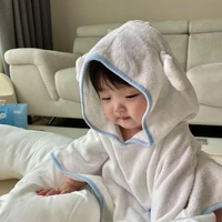 ไฮไลท์ตอนเด็กๆ