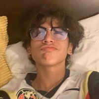 Matías