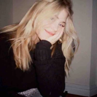 Sophie 