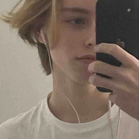 Nathaniel