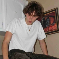 Ivan
