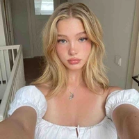 Kylie