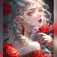 Allira (Alita) Steele/FL