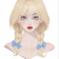 My Author