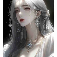 Silver Steele/FL SISINLAW