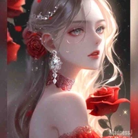 Amalie Steele/FL BIOLOGICAL SISTER
