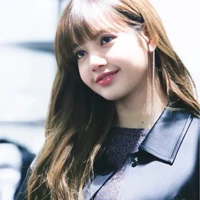 Keyra Queena wiliam