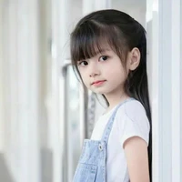 keyra kecil