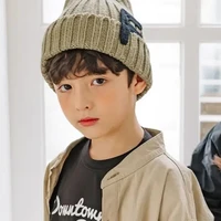 Alvaro kecil