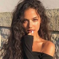 Letícia Xavier