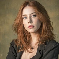 Manuela Xavier