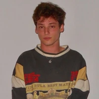 Gabriel Muniz