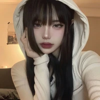 แตงโม