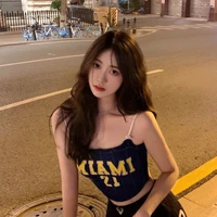 แพรวา‡