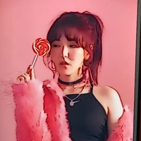 Gita