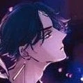 คาคุโจ(กูเกลียดพวกมึง!!!)