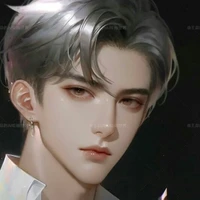 Milán L.Thompson (A)