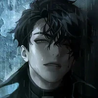 Marcelo Most (A.D)