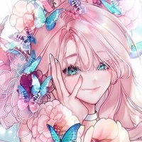 ลี่น่า ฟอเลน