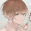 คลาว เดนเรน