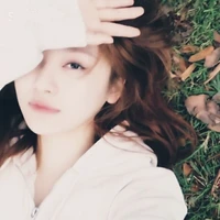 อัยวา{เพื่อนนางเอก}