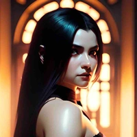 Asa