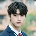 Lin Yu