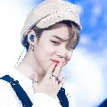Jimin
