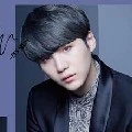 suga