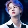 jin