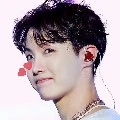 j-hope
