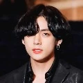 V (Taehyungi)