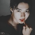 Kai yi