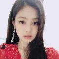 jennie
