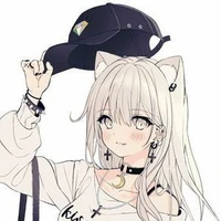 Mira
