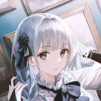 Mai