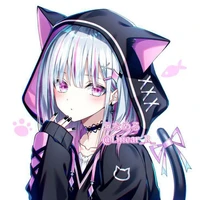 Yumi